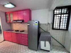 Blk 92 Commonwealth Drive (Queenstown), HDB 3 Rooms #467213871
